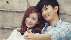 ‘님과 함께2’ 윤건, 장서희에 대한 속마음 밝혀…“생각했던 이미지와 많이 다르다”