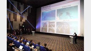 서울시, 제2롯데월드 “안전성에 문제 없다” 사용제한 해제