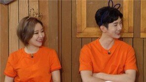 ‘우리 결혼했어요’ 조권, 커플링 경매 “기능 상실돼”