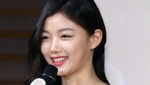 ‘앵그리맘’ 김유정 “종영 아쉬워, 좋은 추억 선물해준 작품”