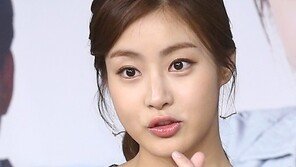 ‘맨도롱 또똣’ 강소라 “회사에서 유연석과 가깝게 지내지말라고 조언”
