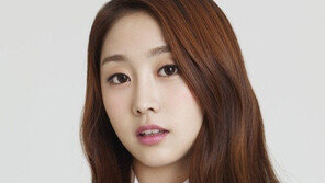 서지수 루머유포자 2人 벌금형 약식기소…악성루머 수위가 충격+경악 “너무하네!”