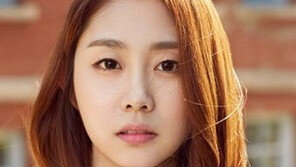 러블리즈 서지수 루머 유포자, 벌금형 약식 기소