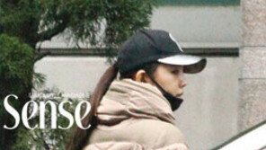 이태임 근황 공개, 대낮에도 마스크·모자로 중무장… “조심스러운 상황”