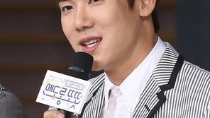 맨도롱 또똣 유연석, “칠봉이는 잊어 줬으면…새로운 모습 보여줄 것”