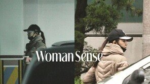 이태임 근황, 차분히 자숙 네티즌 “진심 느껴져”