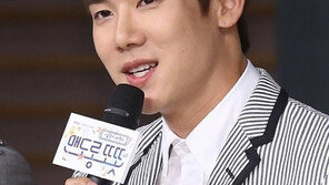 ‘맨도롱 또똣’ 유연석 “강소라, 주고받는 호흡 재미있어”