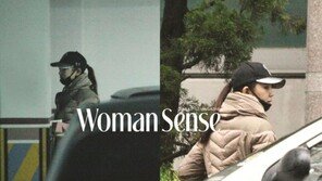 이태임 근황 포착, 수척한 얼굴 “말하면 안 되는 상황”