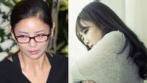 이태임 근황 포착, 방송하차→연예활동 올스톱 ‘다사다난’…수척한 모습에 팬들 ‘울컥’