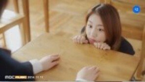 서지수 루머유포자 2人 벌금형 약식기소…데뷔 앞서 ‘날벼락’, 팀 합류 계획은?