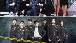 추억은 TV를 타고…