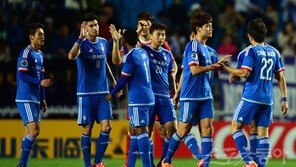 ‘주춤한’ 수원, 광주 원정서 기운 차릴까?