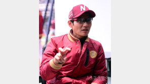 [런다운] 염경엽 “유한준 1년 더 지킬 수 있었는데”