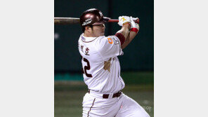 ‘멀티포’ 폭발 박병호 “나도 기다렸던 홈런”