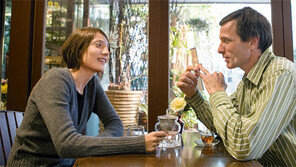 [책의 향기/이 책, 이 저자]“한국은 가정교육, 핀란드는 공동체주의가 강점”