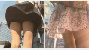 서울 강남 대형교회 목사, 지하철역서 女 ‘몰카’ 찍다 덜미…“왜 그랬는지 모르겠다”