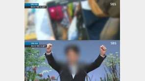 대형교회 목사, 女치마 속 ‘몰카’ 추태 덜미…성적 충동 조절 약물 끊어 범행?