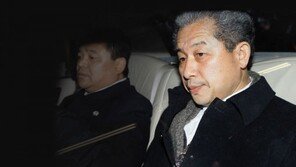 북한 새 재정상 기광호를 주목하라