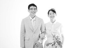 봉태규 하시시박 비공개 결혼…10月→5月 앞당긴 이유가 2세 때문? ‘깜짝 소식’