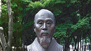 [대구/경북]‘대구 국채보상운동’ 세계기록유산 등재 나선다