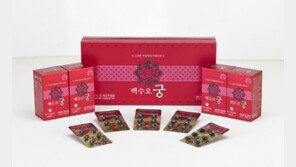 홈쇼핑, ‘백수오’ 전액환불 거부…소비자 뿔났다