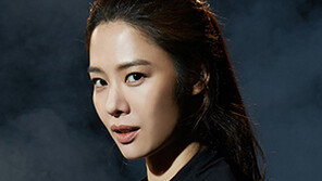 액션·로맨스 장르 불문…여성 예능의 봄