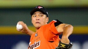 [빅마우스] 한 달 동안 계속 눈치 보였어요 外