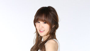 ‘천태만상’ 윤수현, 트로트 한류의 꿈