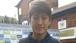 [콤팩트뉴스] 이청용, 맨유전 후반 39분 투입…공격포인트는 기록 못해 外