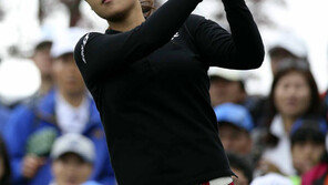 전인지, JLPGA 첫출전서 최연소 우승