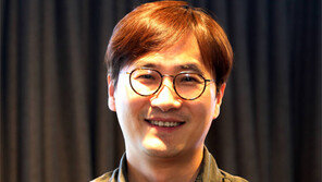 [단독]“美실리콘밸리 자본 2차 유치 추진, 亞모바일 플랫폼 구축… 동남아 공략”