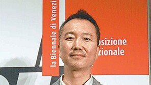 “봉제공장 ‘시다’ 40년, 어머니께 바칩니다”