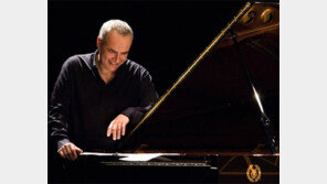 [두근두근 임희윤의 콘서트 지수]다닐로 레아 外