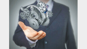 [DBR]제품 써보니 아이디어 번쩍… 나도 혁신가