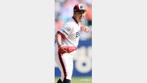 ‘주장’ 이범호 만루포, KIA 12연패 막았다