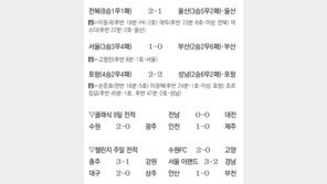 전북 2년차 이재성, 그라운드가 좁아