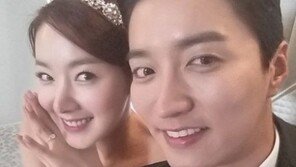 ‘소이현 임신’ 남편 인교진 “첫만남 소이현 高2, 난 大3…여자로 안 느껴졌다”