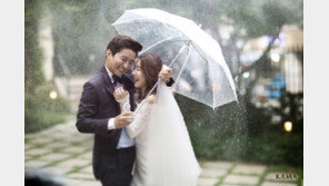 소이현 인교진 임신, “현재 2개월…산부인과에서 주기적인 검진 받고 있다”