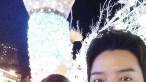 인교진, 열애 비화 공개 “소이현 고등학교 2학년 때 처음 만났다”