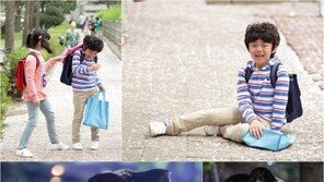 ‘프로듀사’ 차태현, 공효진만의 ‘어부바 노예’된 사연 공개