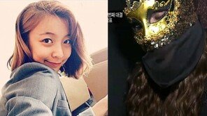 황금락카 두통썼네 정체 루나 유력? 지상렬-강균성이 지목한 가수는…‘반전’