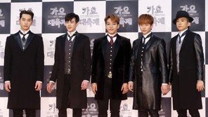 JYP “2PM-갓세븐 뮤비촬영, 일방적 취소에 법적대응”