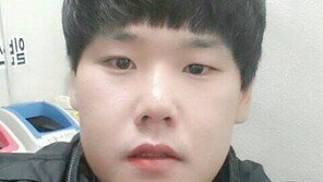 개그맨 김수영, 14주 65kg 감량…SNS통해 사진공개 “사진 찍는 재미가…”