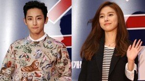 이수혁-김소은, ‘밤을 걷는 선비’ 출연 확정…“5인의 퍼즐 조각 완성됐다”