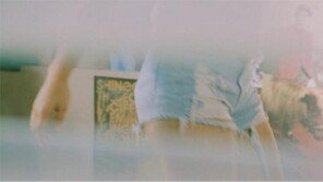 그룹 샤이니, ‘오드’로 1년 7개월만에 컴백… 앨범 발매일은?