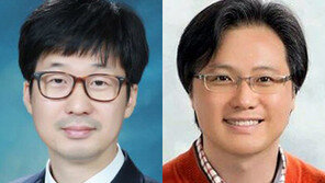 항생제 내성 강한 ‘녹농균’ 방어전략, 국내 연구진이 밝혔다