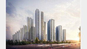 ‘천안 레이크타운 2차 푸르지오’ 분양하는 천안 성성지구로 나오미족 몰리네