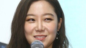 ‘프로듀사’ 공효진 “김수현 쥐 잡듯이 잡았다…팬들에게 미움 받을까 걱정”