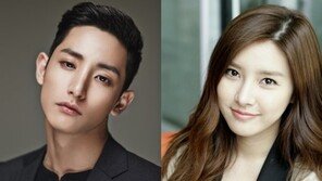 이수혁-김소은, ‘밤을 걷는 선비’ 출연 확정… 최종 라인업 확정에 기대감↑