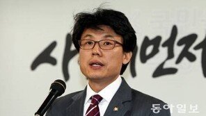 새정치 진성준 “정청래, ‘당신의 말’ 당에 치명적인 독”